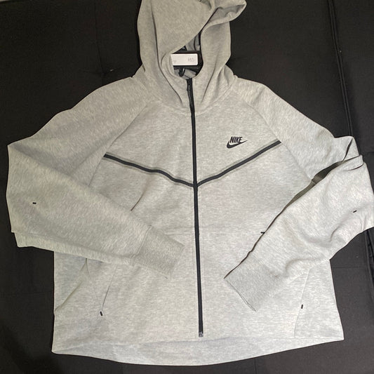 New Women’s Nike Tech Fleece