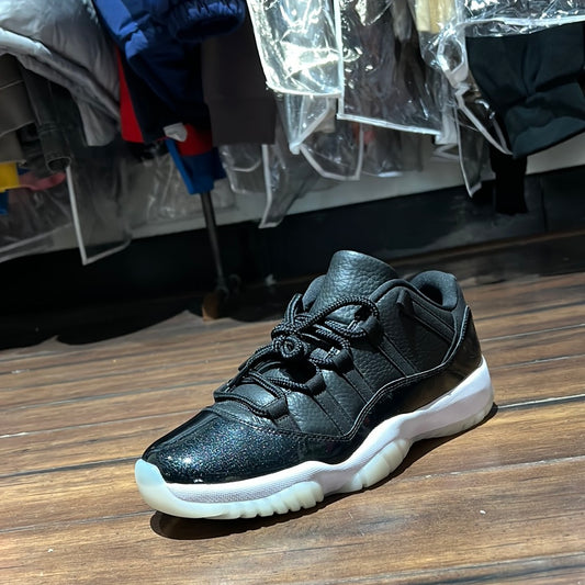 AJ11 ‘72 - 10’