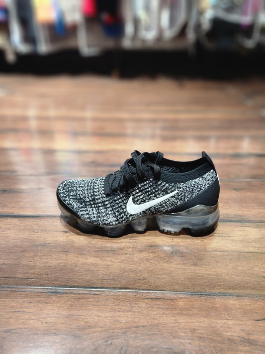 Vapormax Flyknit 3