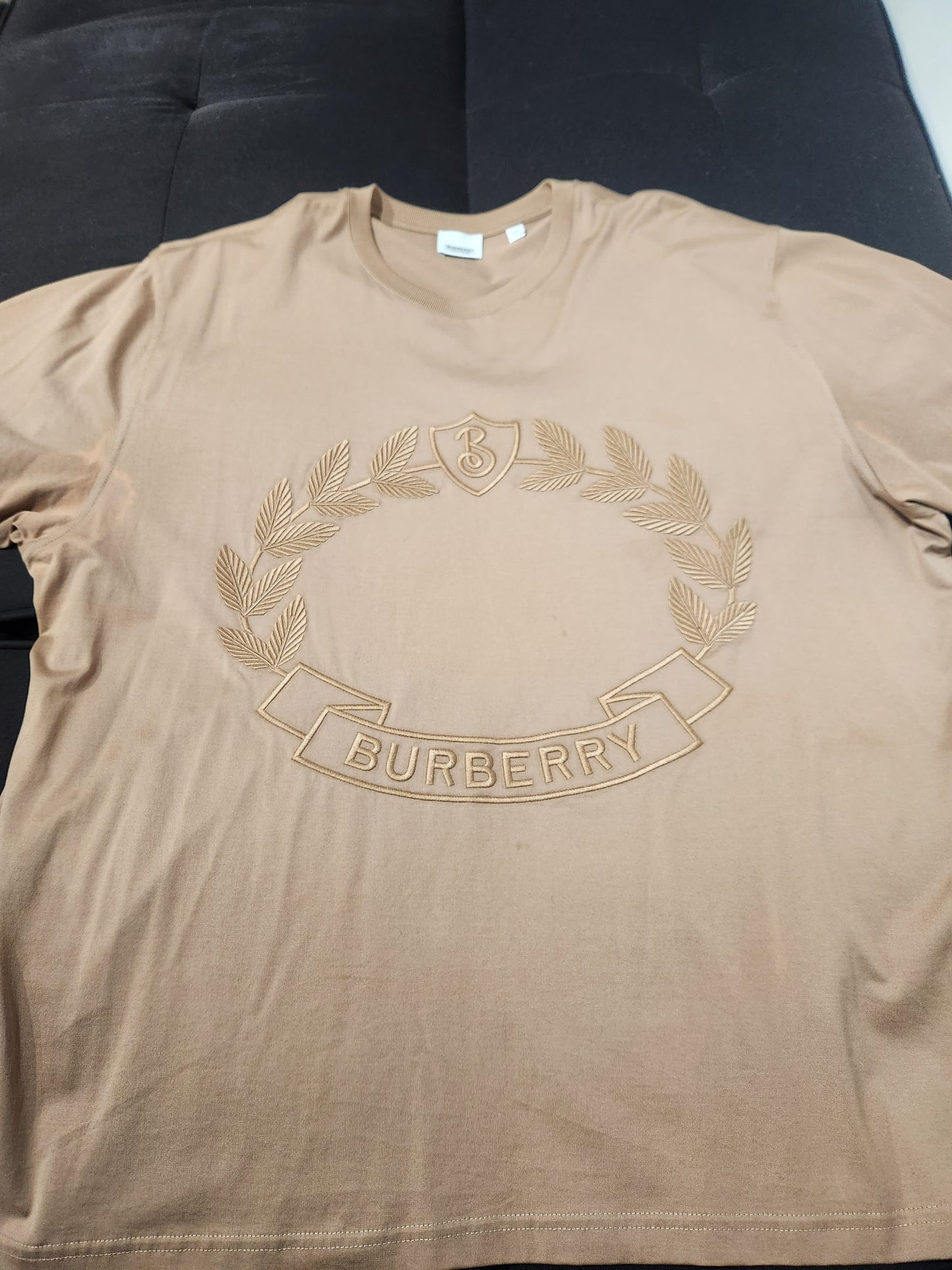 Burberry Tee