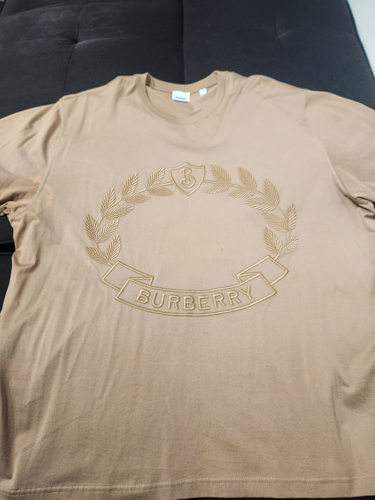 Burberry Tee