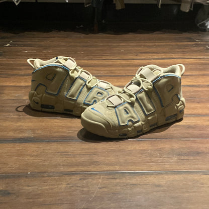 Brand New Nike UpTempo