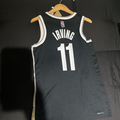 Kyrie Irving Jersey