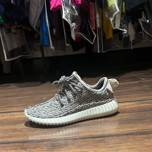 YZY 350 “Turtle Dove”