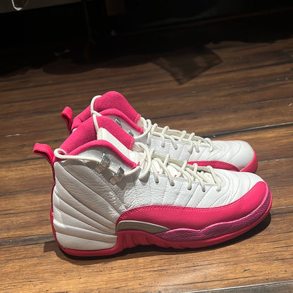 AJ12 Pink